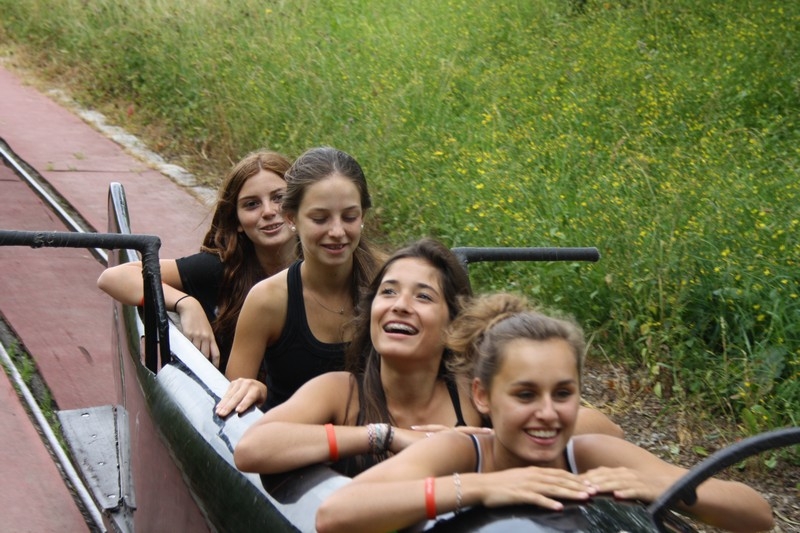 Village Camps International Summer Camp Leysin, Switzerland 2026-08-15 https://www.villagecamps.com/journals_admin/images/698-23-bobsled (21).jpg